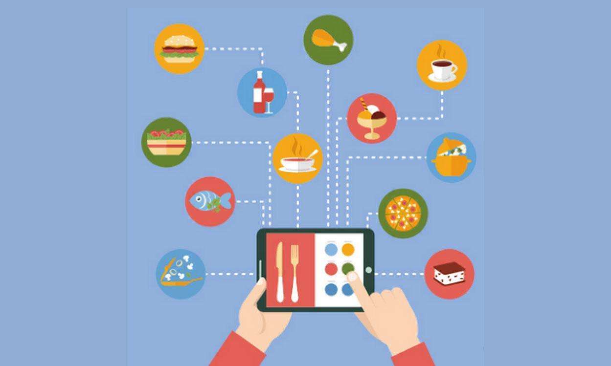 小程序在線(xiàn)商城系統(tǒng)